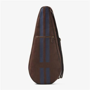 Porta Racchetta Tennis Bag