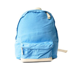 Zaino Waterproof Backpack XL / Light Blue