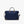 Harvard Mini Weekend Bag