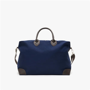 Harvard Mini Weekend Bag