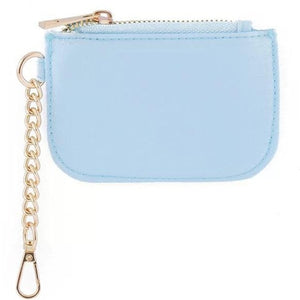 Coin Purse WS