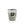 Filo Grigio Candle