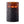 Onno Rhombus Amber