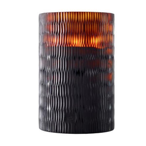 Onno Rhombus Amber