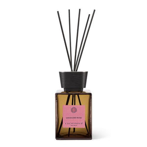 Madeleine Rose Diffuser / 1000 ml