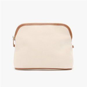 Trousse Aspen Large/Panamone