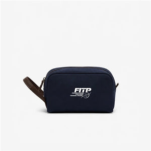 FITP Beauty Boston - Navy Blue