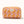 Large Trousse Gayane