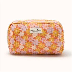 Large Trousse Gayane