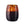 Onno Cubo Amber