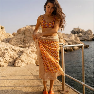 Palan Saree