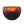 Onno Rhombus Amber