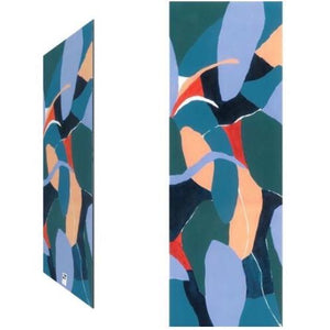 Take Care Space - Yoga Mat