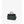 Harvard Small Duffel Bag - Horizon