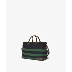 Harvard Small Duffel Bag - Horizon