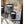 Zanafi Black Candle