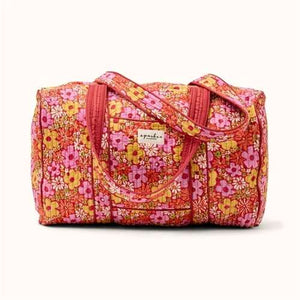 Buddha Bag