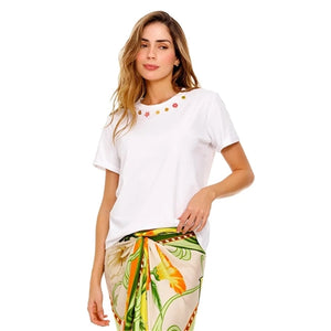 Gea T-Shirt 17806