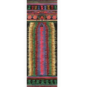 Take Care Space - Yoga Mat