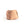 Leather Pencil Holder