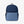 Zaino Cordura Backpack