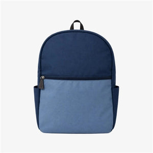 Zaino Cordura Backpack