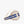 Padel Racket Holder The Go-To