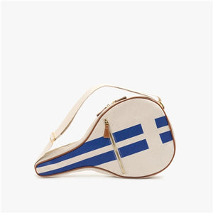 Padel Racket Holder The Go-To