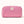 Large Trousse Gayane