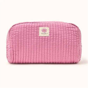 Large Trousse Gayane