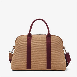 Paglia S25 London Smart 2522 / Bordeaux