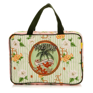 Beauty Bag 17822