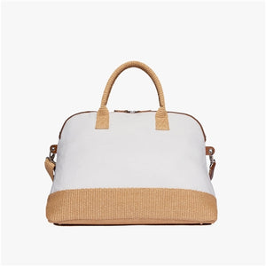 London Duffel Bag Kos Sail