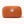 Large Trousse Gayane
