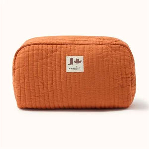 Large Trousse Gayane