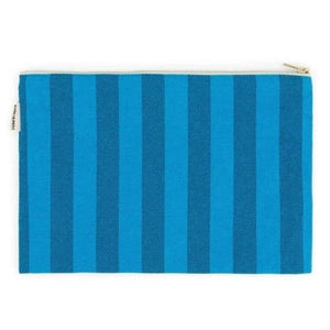 Lili Pouch