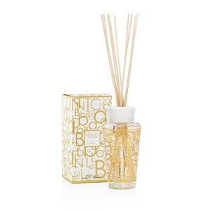 My First Baobab Diffuser 250ml Aurum