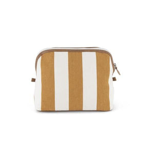 Trousse Large Versilia/Orange