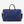 Harvard Large Bag