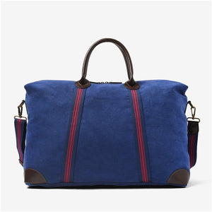 Harvard Large Bag