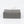 Leather Tissue Cover Rectangular