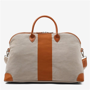 Stripe S25 London L 2516 / Sand
