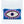 Large Eye Clutch