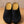 Suede Mules