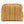 Taormina Trousse Large