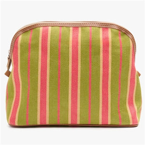Taormina Trousse Large