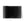 Mydrap Disposable Black