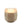 Onno Terry Light Smoked