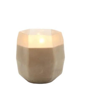 Onno Terry Light Smoked