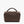 Eskimo Beauty Trouse Large